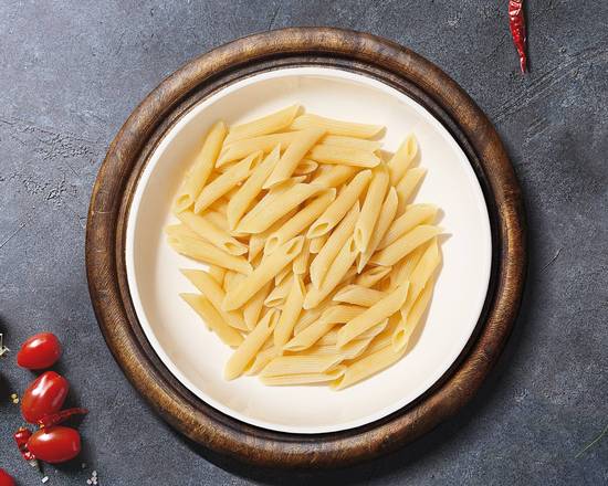 Order Personal Penne food online from Spaghetti or Not store, Boerne on bringmethat.com