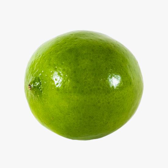 Order Fresh Lime food online from Pickwick Liquor Wines & Spirits store, Covina on bringmethat.com