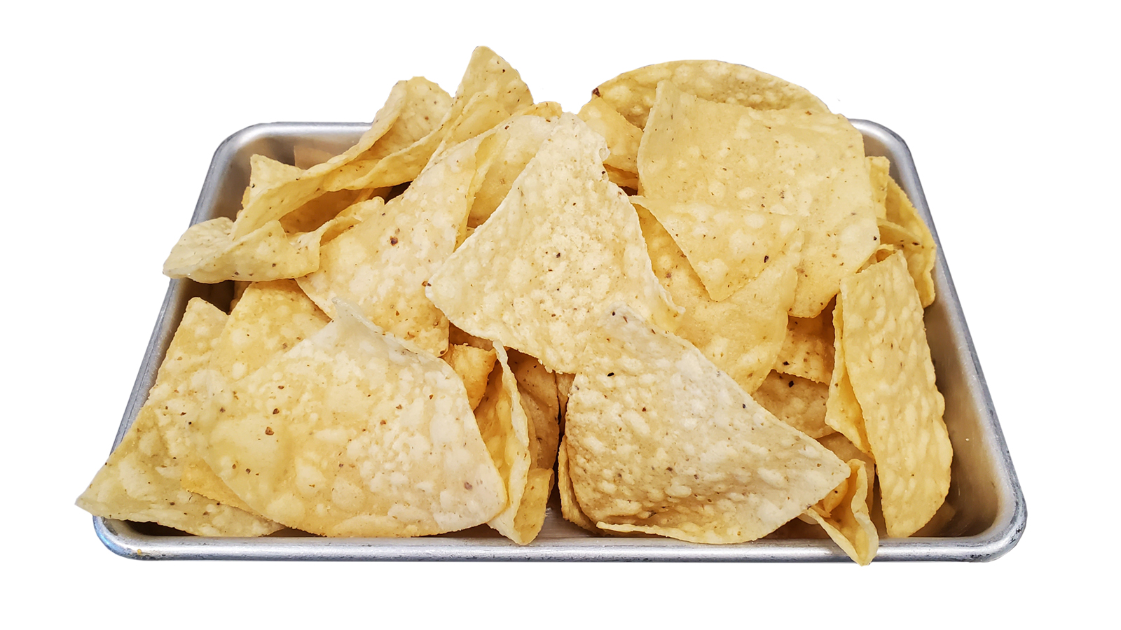 Order Tortilla Chips food online from Tipping Point store, Davis on bringmethat.com