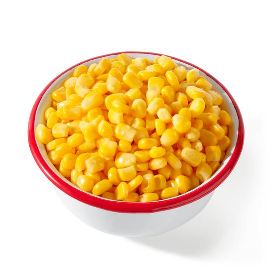 Order Whole Kernel Corn food online from Kfc store, Paducah on bringmethat.com