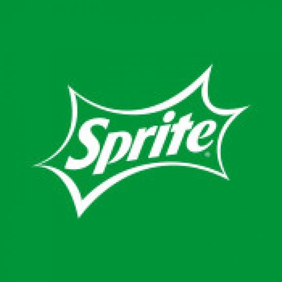 Order Sprite food online from Chronic Tacos store, Newport Beach on bringmethat.com