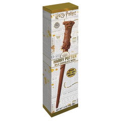 Order Chocolate Wand - Harry Potter food online from Fferins Of Brooklyn store, Brooklyn on bringmethat.com
