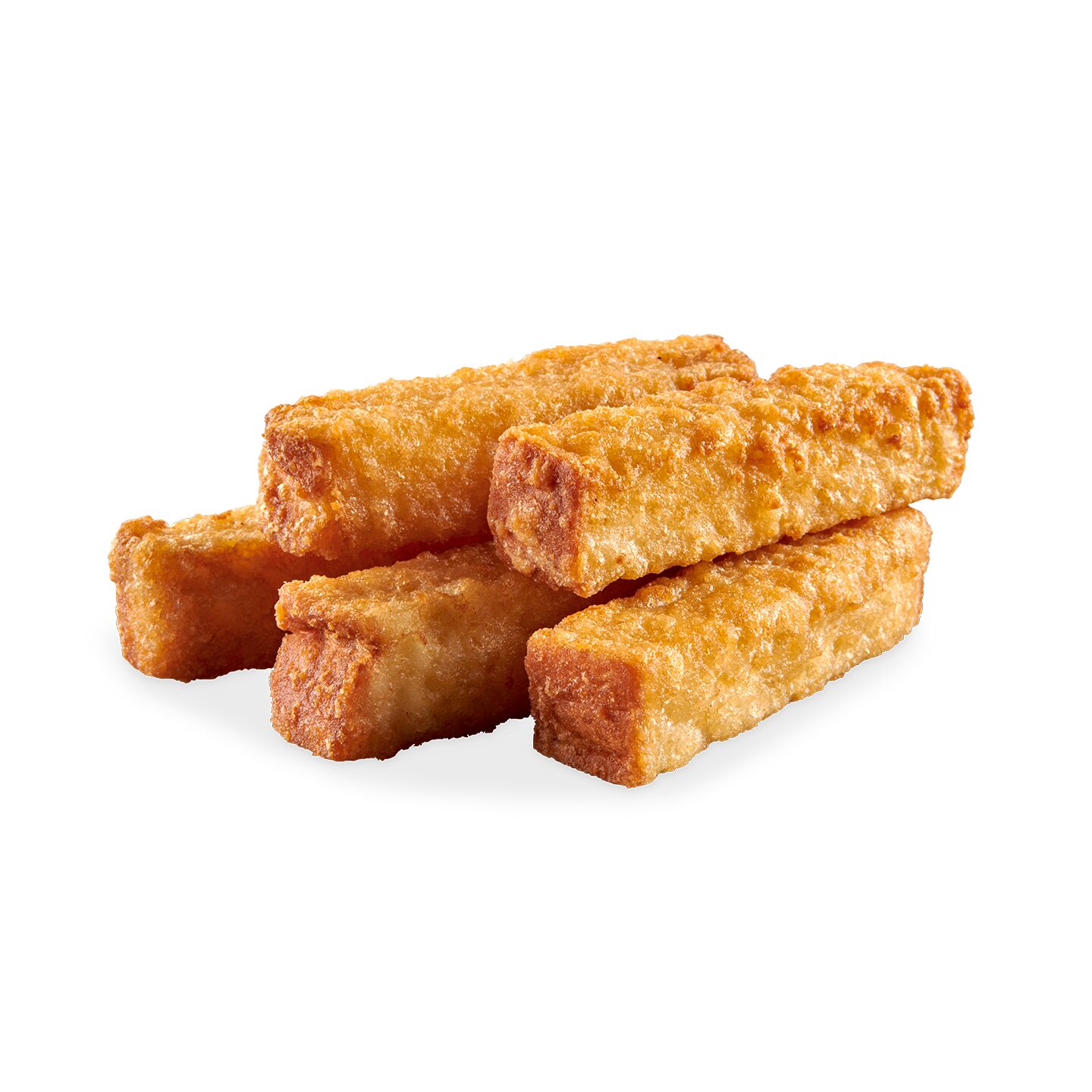 Order French Toast Sticks food online from Sheetz store, Pittsburgh on bringmethat.com