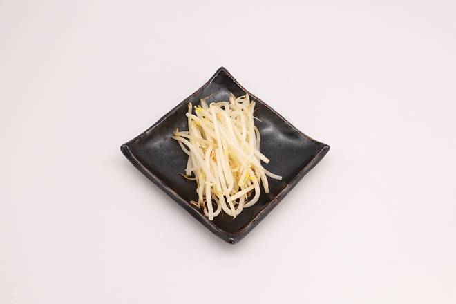 Order beansprouts food online from Kizuki Ramen & Izakaya store, Seattle on bringmethat.com