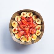 Order Vitality Bowl® food online from Vitality Bowls store, Danville on bringmethat.com