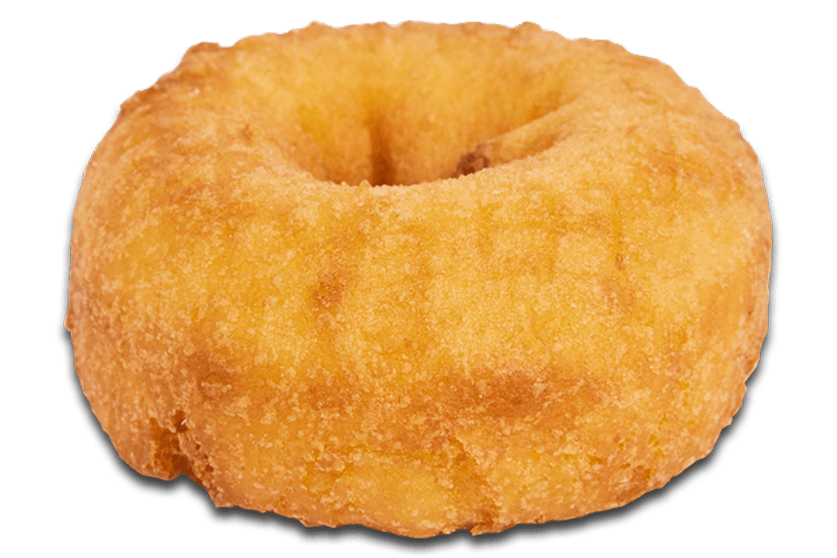 Order Plain Cake food online from Randy Donuts store, Costa Mesa on bringmethat.com