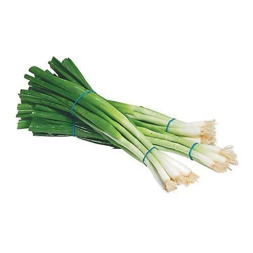 Order Green Onion (1 bunch) food online from Winn-Dixie store, Quincy on bringmethat.com
