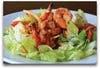 Order Y4. Pla Goong (spicy) food online from Thai Amarin store, Springfield Township on bringmethat.com