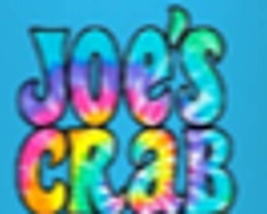 Order 32 oz. Sprite food online from Joe's Crab Shack store, Corpus Christi on bringmethat.com