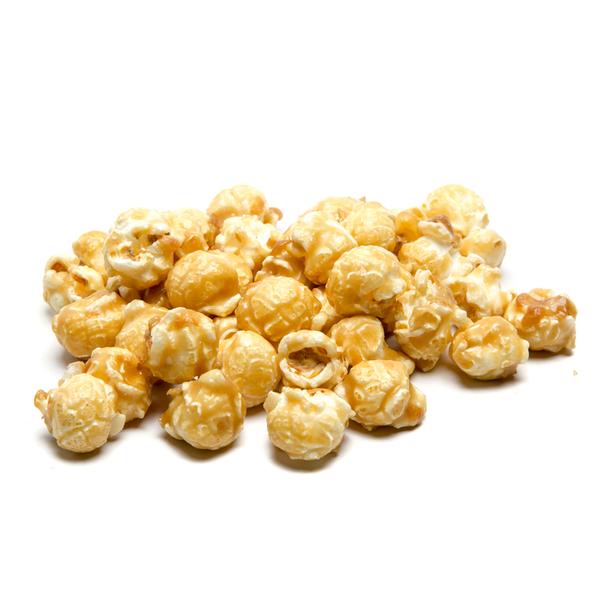 Order Caramel Corn food online from Nuts To You store, Philadelphia on bringmethat.com