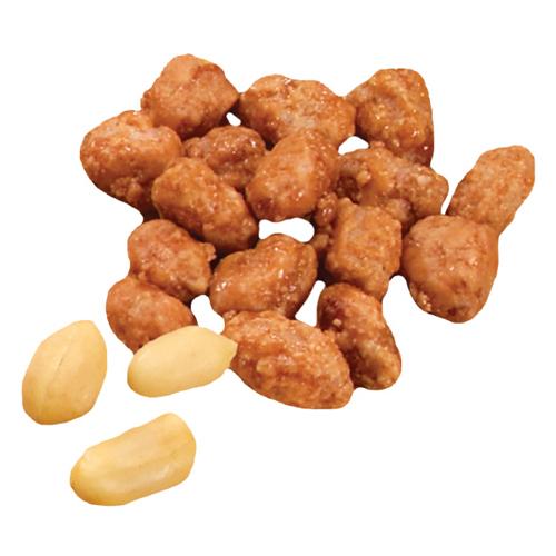Order Butter Toasted Peanuts food online from Nuts To You store, Philadelphia on bringmethat.com