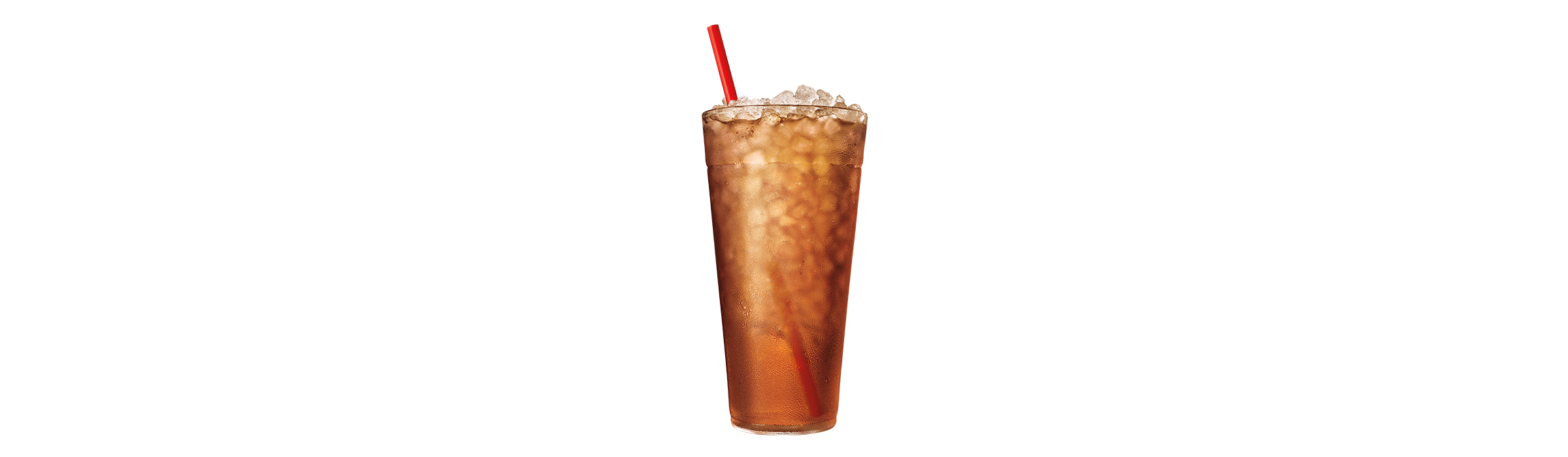 Order Iced Tea food online from Sonic store, Kansas City on bringmethat.com