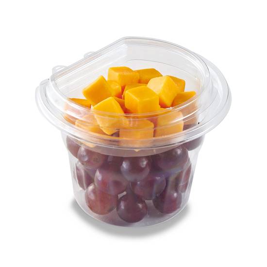 Order Grape & Cheese Cup 5oz food online from Sheetz store, Raleigh on bringmethat.com