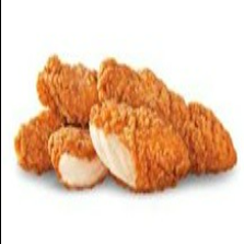 Order Chicken Strips     food online from Keys Pizza store, Hammond on bringmethat.com