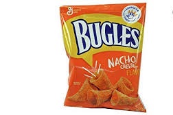 Order Bugles Nacho food online from Speedy's Convenience Store #10 store, Saint Joseph on bringmethat.com