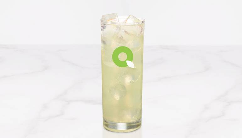 Order Lemonade Large food online from Quickchek store, Parsippany on bringmethat.com