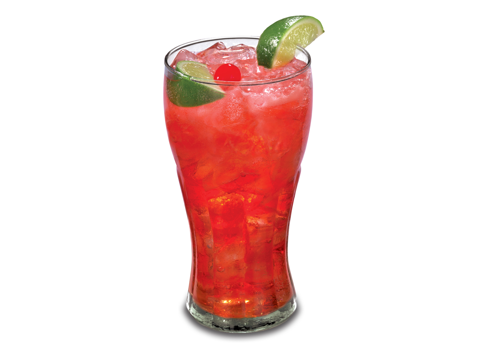 Order Cherry Limeade food online from Steak N Shake store, Indianapolis on bringmethat.com