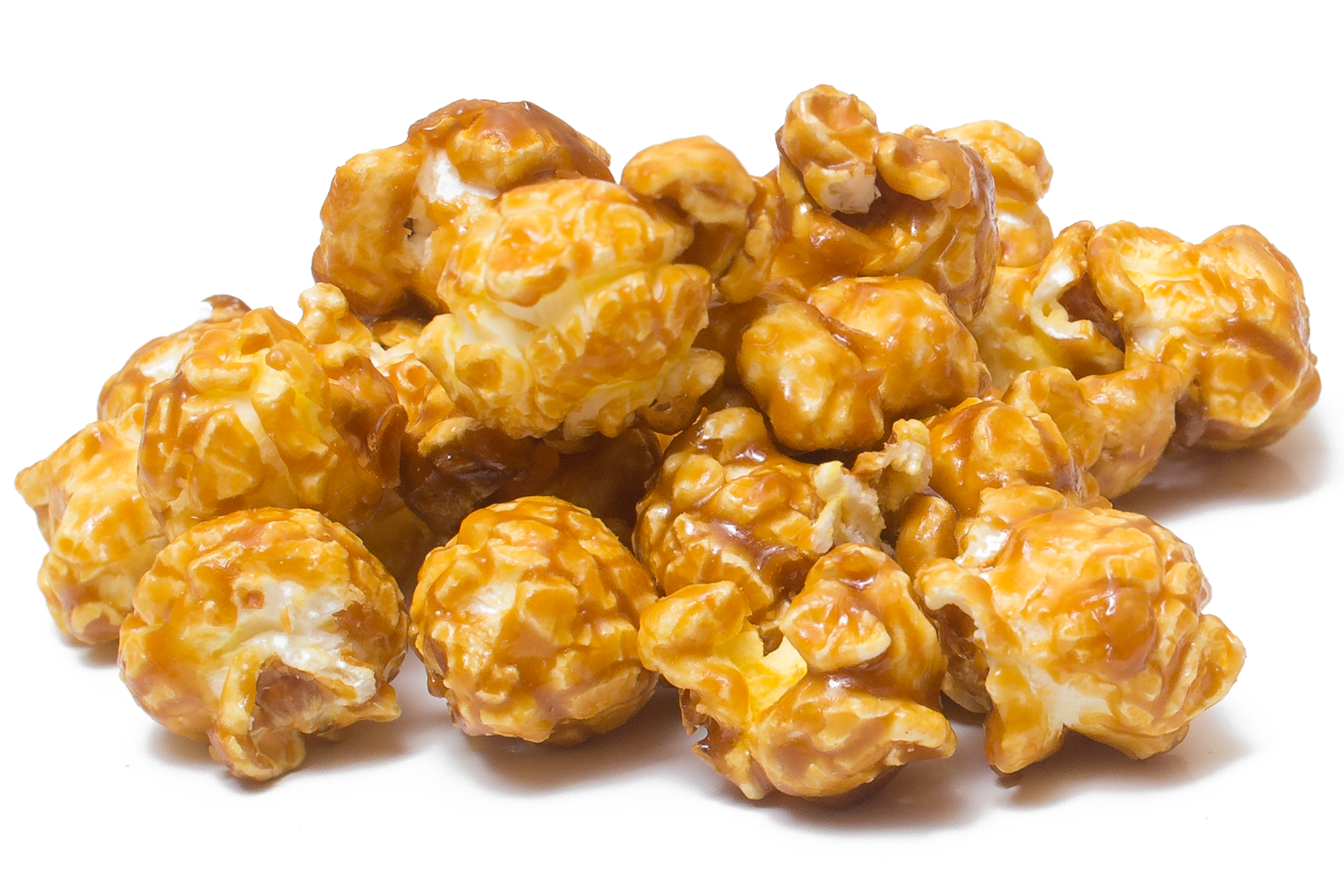 Order Caramel | Gourmet Popcorn food online from Popped store, Las Vegas on bringmethat.com