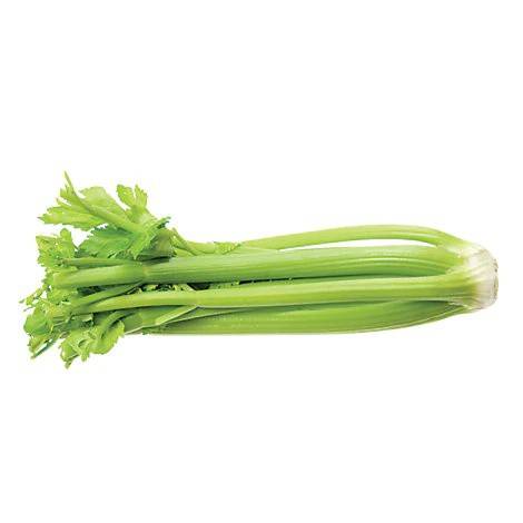 Order Celery Hearts (1 bunch) food online from Winn-Dixie store, Zachary on bringmethat.com