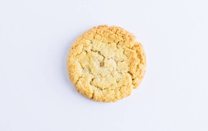 Order Sugar Cookie food online from Tokyo Joe store, Longmont on bringmethat.com