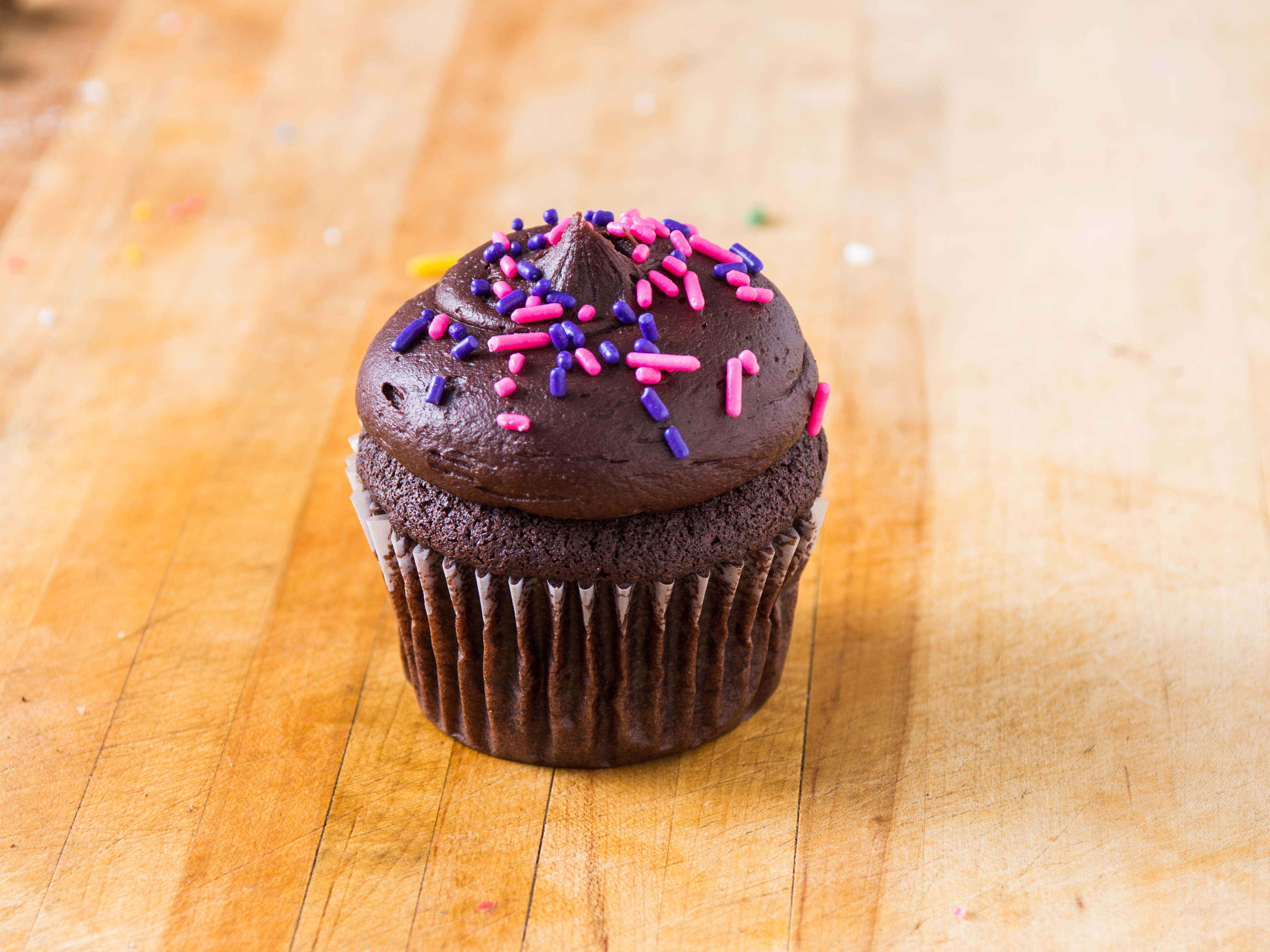 Order Gluten Free Chocolate / Chocolate food online from Buttercup Bake Shop store, New York on bringmethat.com