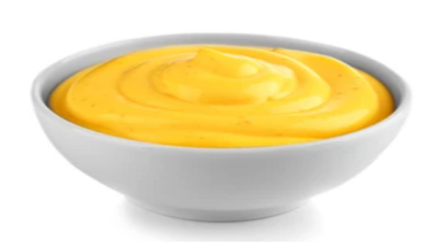 Order Cheese Sauce food online from Anchor Bar store, Williamsville on bringmethat.com