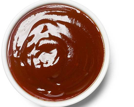 Order Cup of Sauce / Dressing food online from Mr. Submarine store, Chicago on bringmethat.com