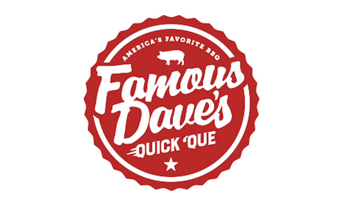 Order Sandwich Buns food online from Famous Dave store, Oakton on bringmethat.com