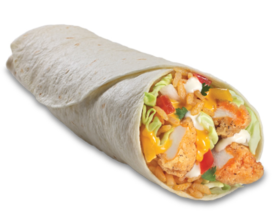 Order Chicken Ranchero food online from Taco Time store, Salt Lake City on bringmethat.com