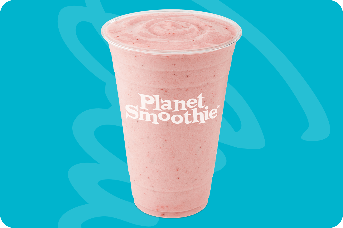 Order Twig & Berries food online from Planet Smoothie store, Beverly Hills on bringmethat.com