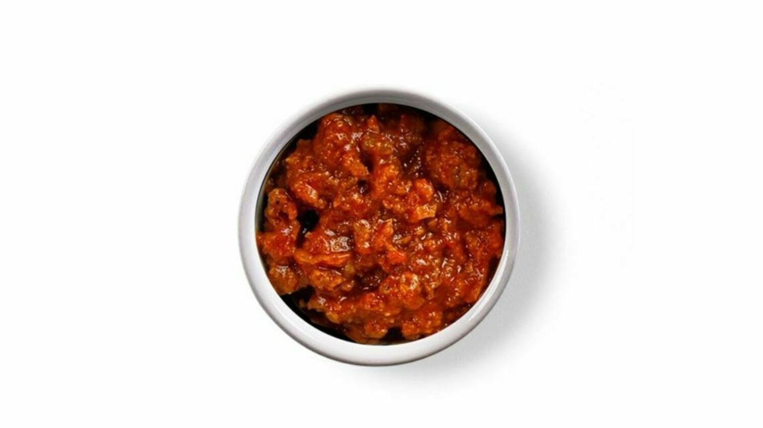 Order Chili food online from Wild Burger store, Langhorne on bringmethat.com