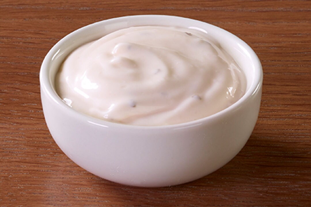 Order Ranch Dip food online from Pizza Hut store, Woodbury on bringmethat.com