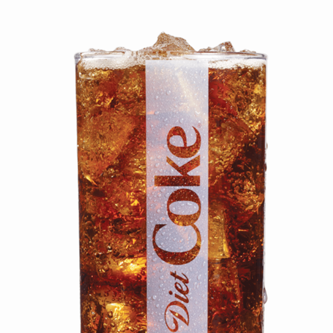 Order Diet Coke® food online from Wendy store, Merion Station on bringmethat.com