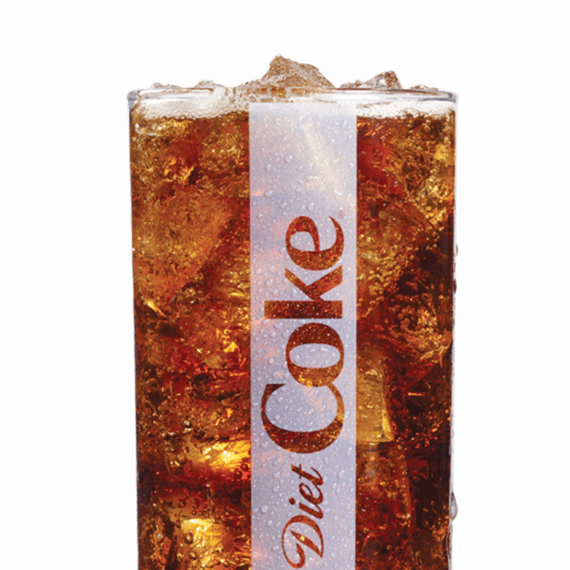 Order Diet Coke® food online from Wendy store, Fairbanks on bringmethat.com