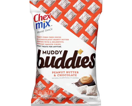 Order Muddy Buddies food online from Rocket store, El Centro on bringmethat.com
