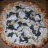 Order 3. Italianas White Pizza food online from Italiana Pizza store, Prospect Park on bringmethat.com