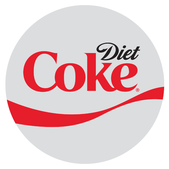 Order Diet Coke food online from Something Different Grill store, Lubbock on bringmethat.com