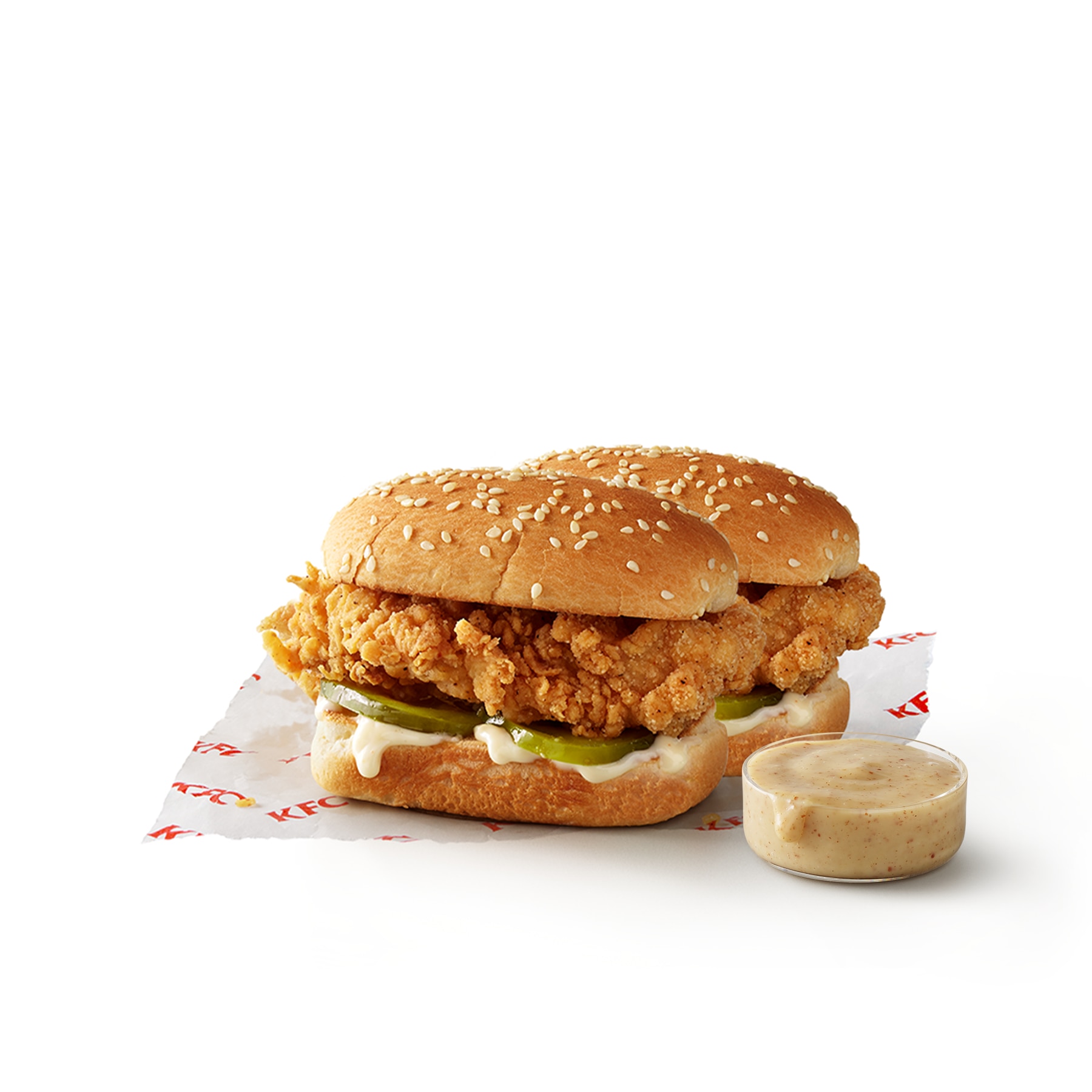 Order Chicken Little food online from Kfc store, Nogales on bringmethat.com