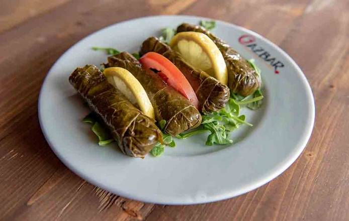 Order Sarma food online from Cazbar Columbia store, Columbia on bringmethat.com