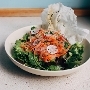 Order Side Salad food online from Eventide store, Boston on bringmethat.com