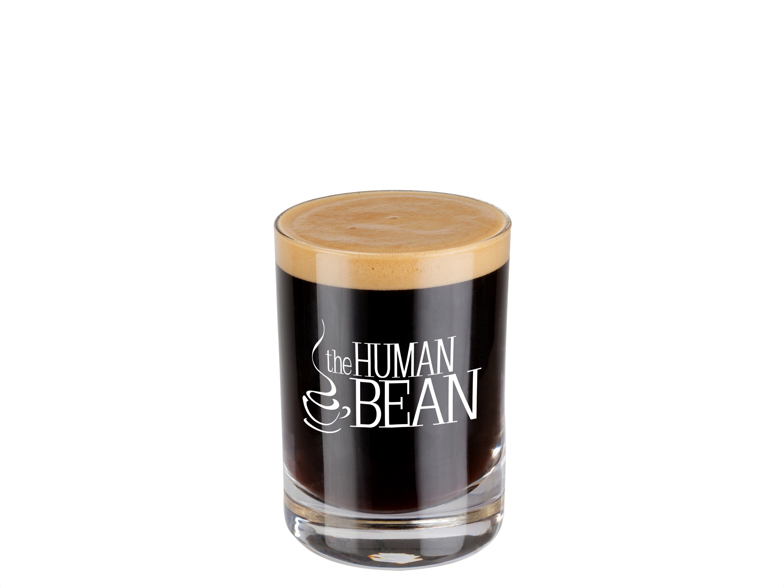 Order Espresso Shots food online from The Human Bean store, Lewisville on bringmethat.com
