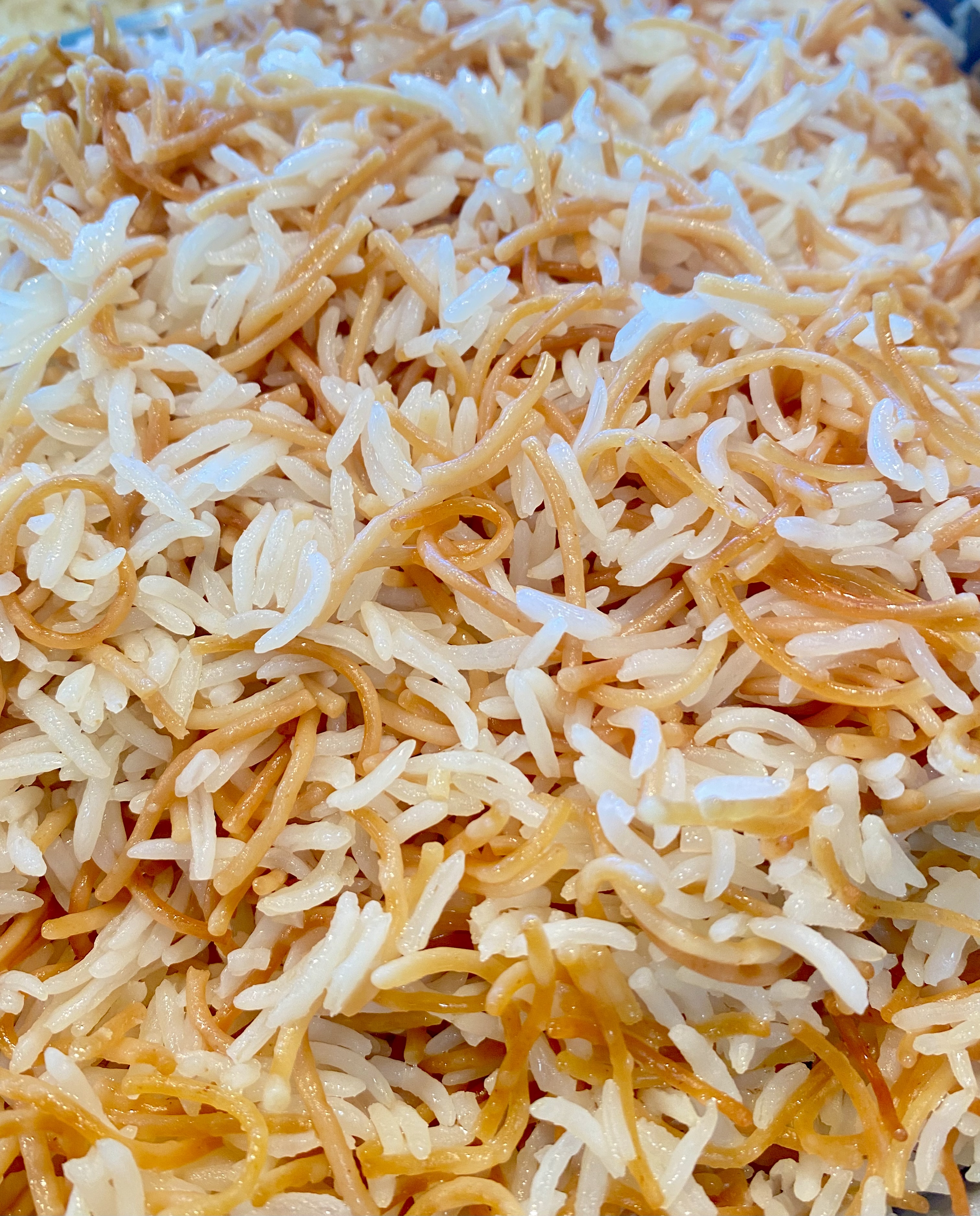 Order Rice with Noodles food online from Paradise Pastry & Cafe store, Glendale on bringmethat.com