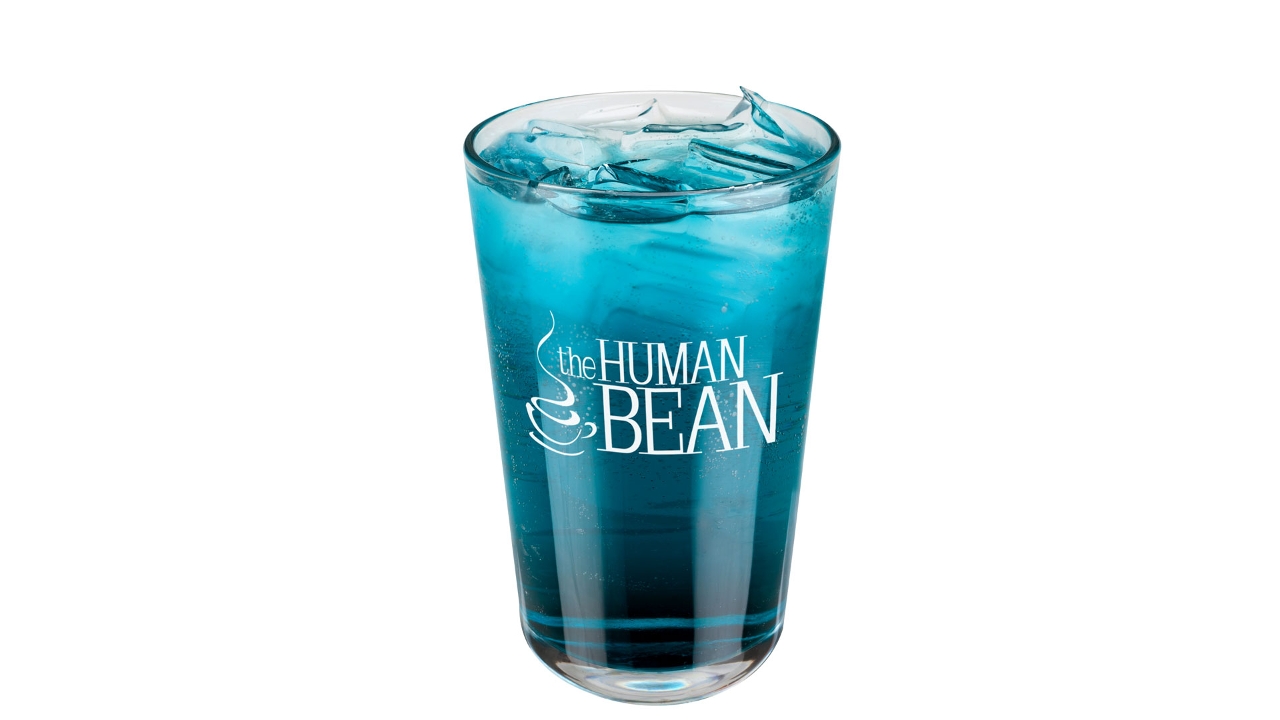 Order Italian Soda food online from The Human Bean store, West Columbia on bringmethat.com