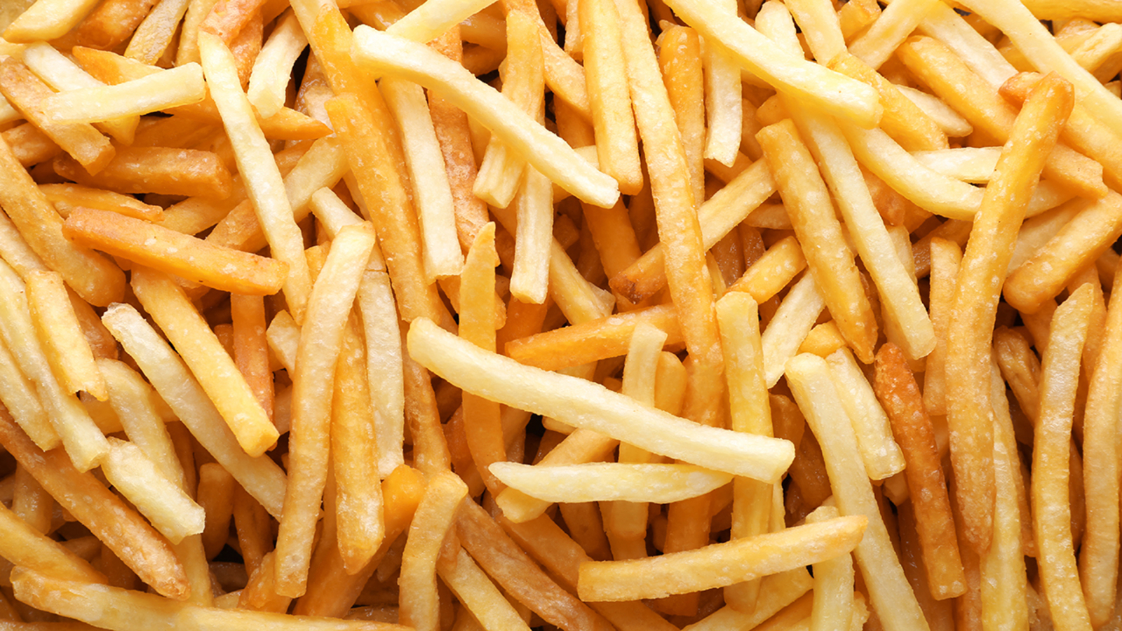 Order French Fries food online from Player's Sports Bar & Billiards store, Dallas on bringmethat.com