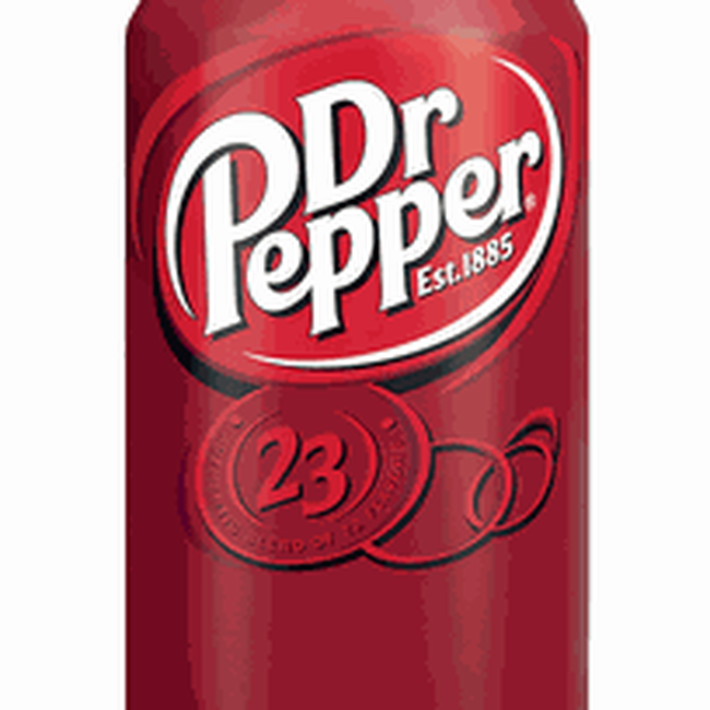 Order Dr. Pepper food online from Gyro Gyro store, Hartsdale on bringmethat.com