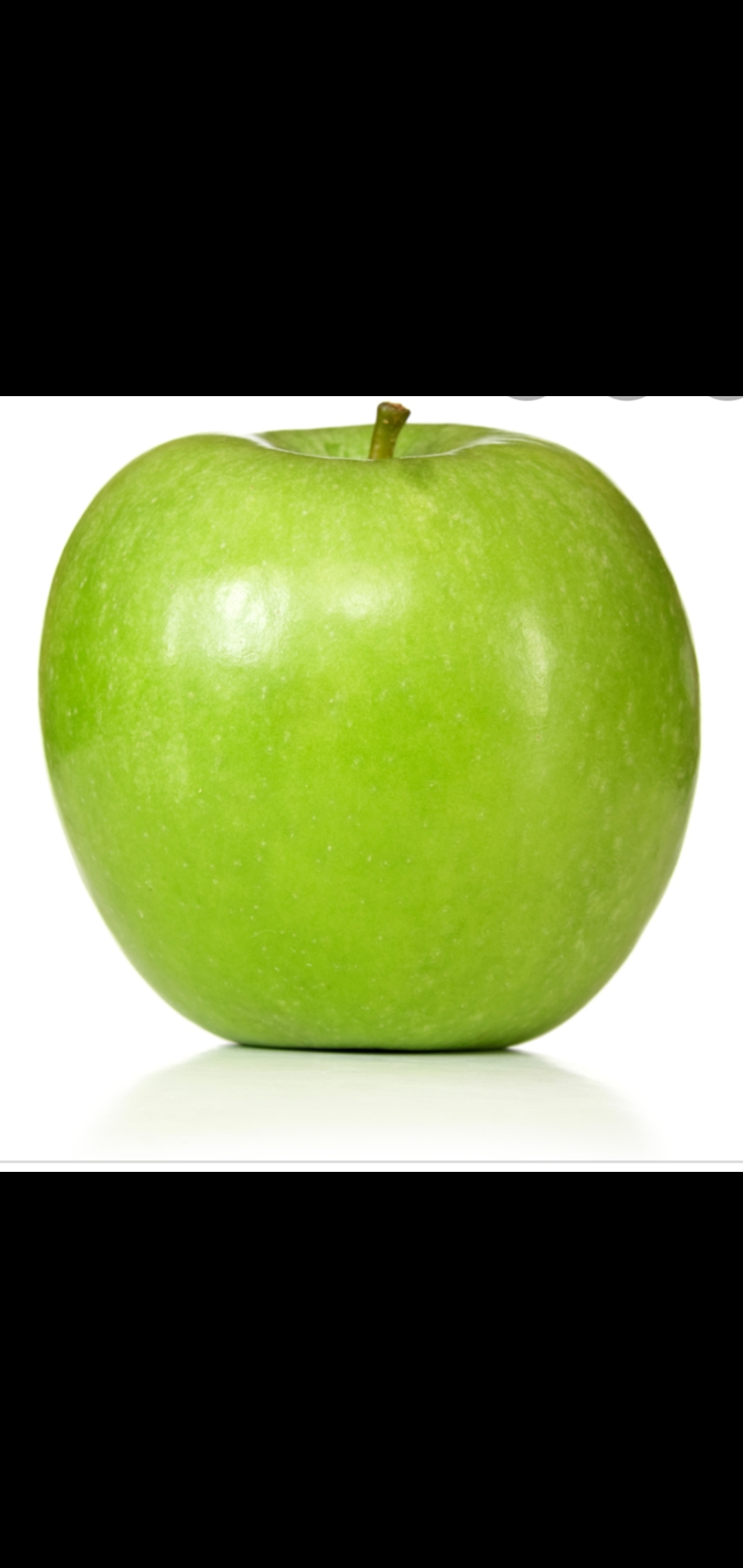 Order Green Apple  food online from American Gourmet Foods Deli store, New York on bringmethat.com