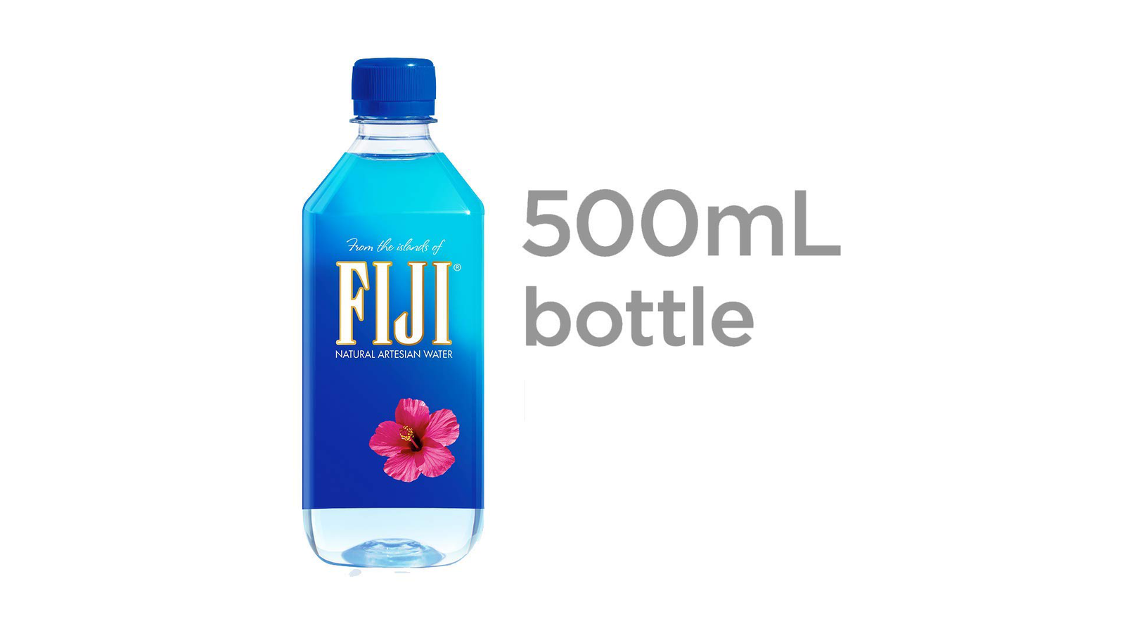 Order Fiji Natural food online from Lula Convenience Store store, Evesham on bringmethat.com