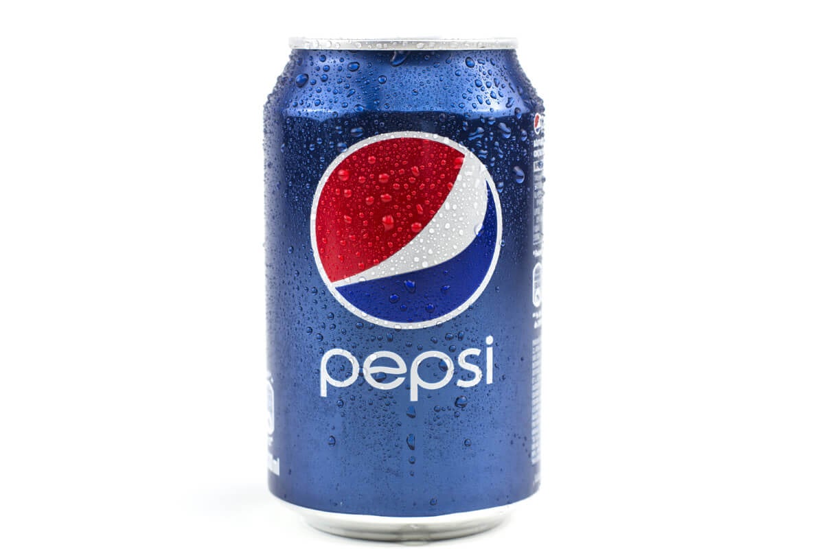 Order PEPSI CAN food online from Benihana store, Anchorage on bringmethat.com