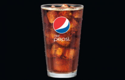 Order Diet Pepsi food online from Long John Silver's store, Springfield on bringmethat.com