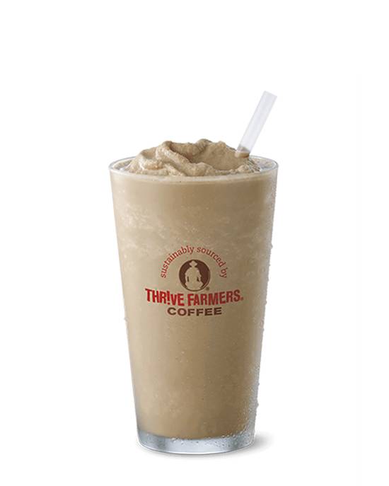 Order Frosted Coffee food online from Chick-fil-A store, Abingdon on bringmethat.com